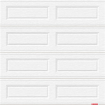 Classique  XL 8 pieds