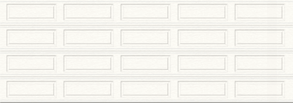 Classique Long - 20 pieds