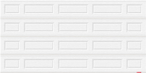 Classique  MIX 16 pieds