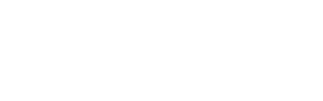 Logo LiftMaster