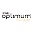 Logo Espace optimum